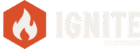Ignite Outdoor