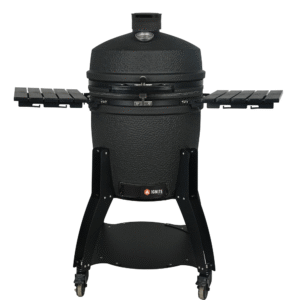 Ignite Quintus Large 22 Inch | All Black Edition