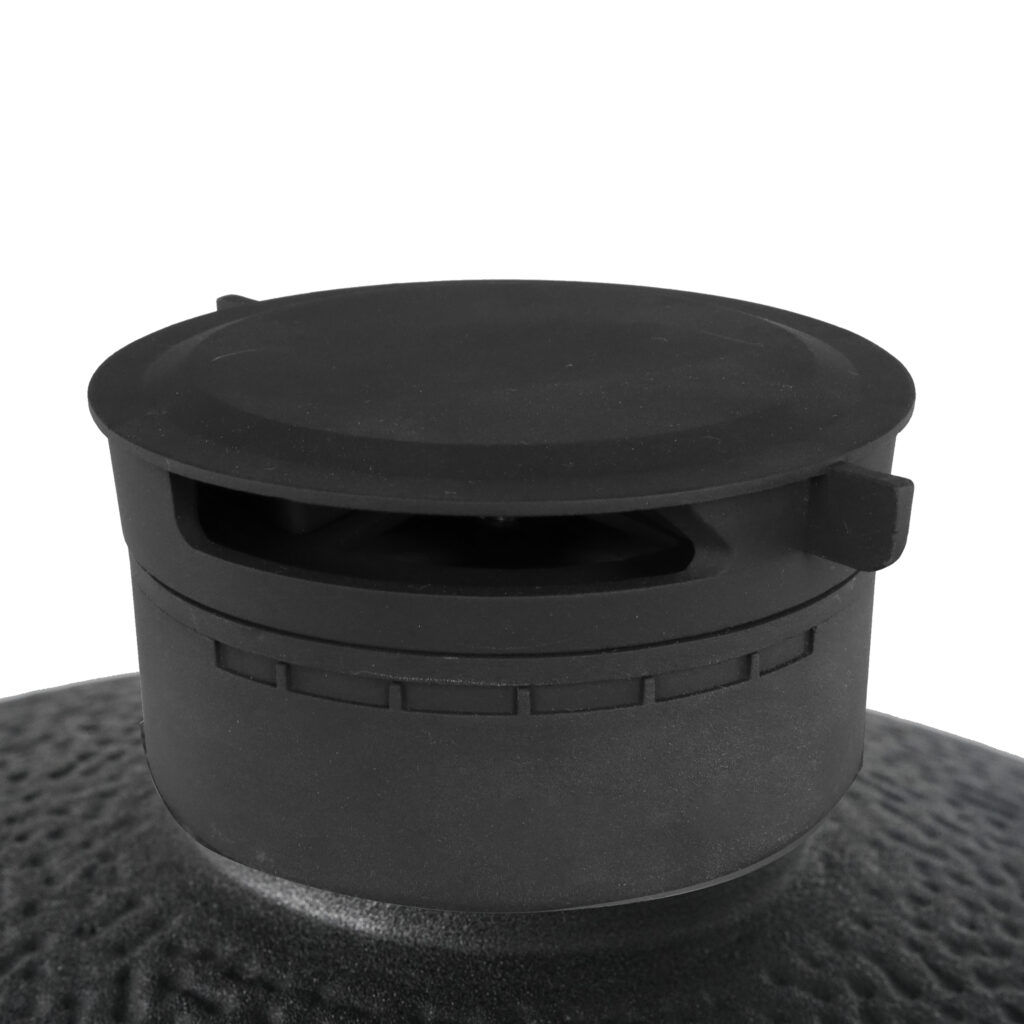 WhatsApp Image 2025-07-04 at 12.14.40