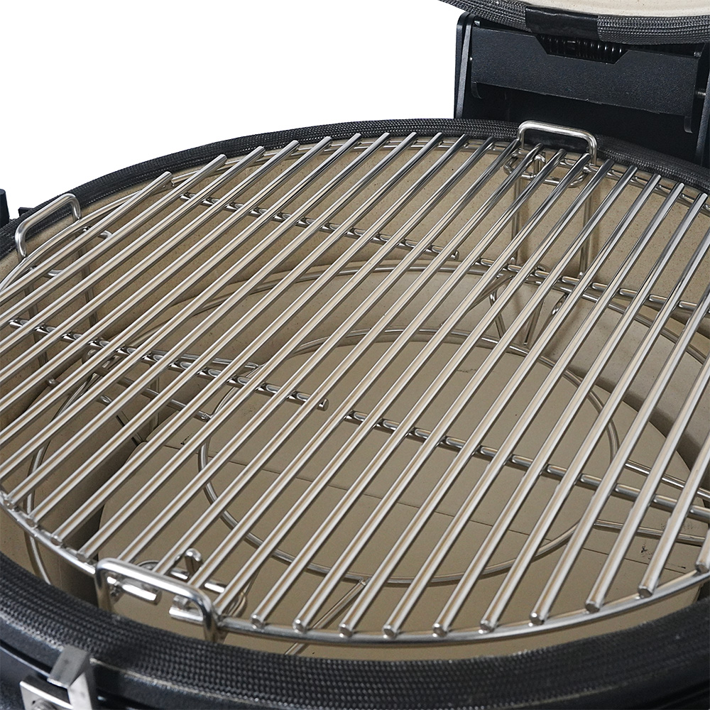 WhatsApp Image 2025-07-04 at 12.14.41